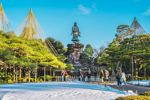 都道府県画像