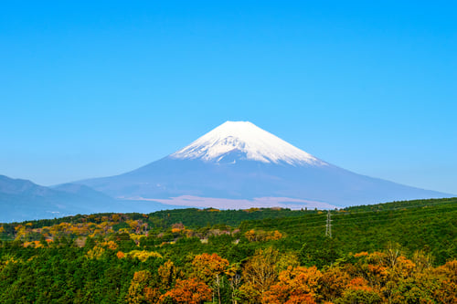 都道府県画像