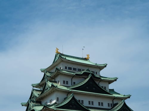 都道府県画像