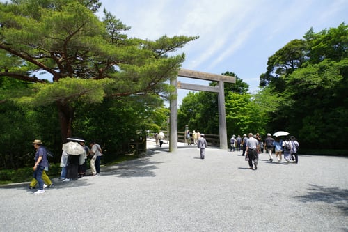 都道府県画像