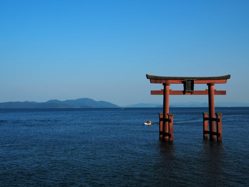 都道府県画像