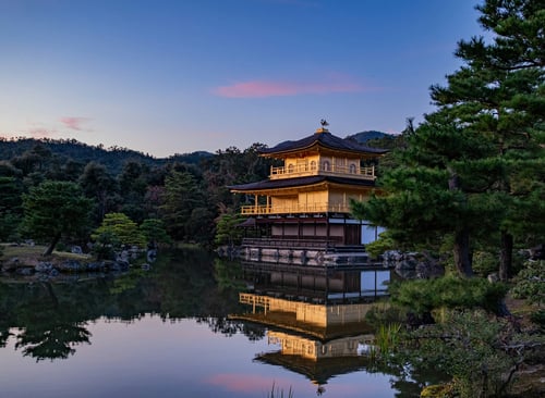 都道府県画像