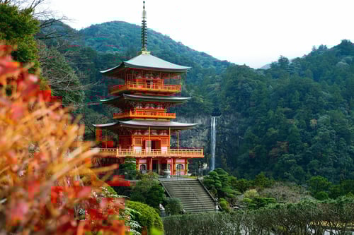 都道府県画像