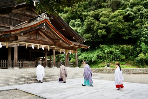都道府県画像