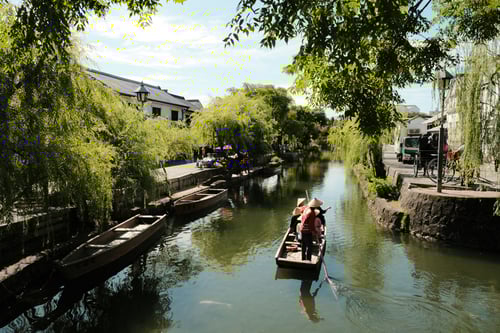 都道府県画像