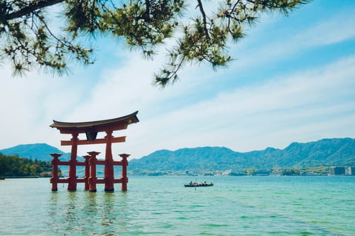 都道府県画像