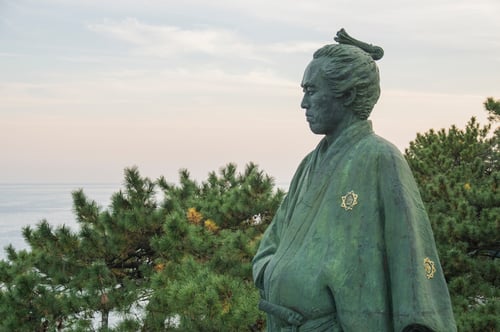都道府県画像