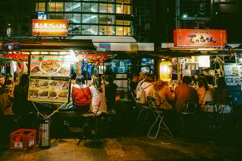 都道府県画像