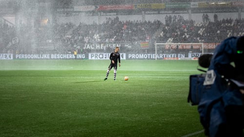 パフォーマー画像