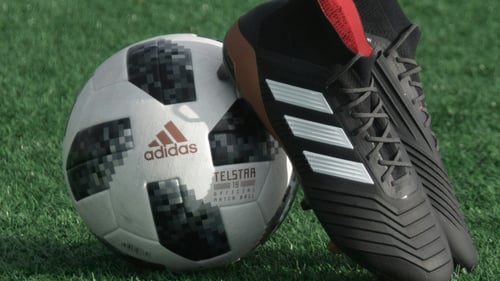 パフォーマー画像