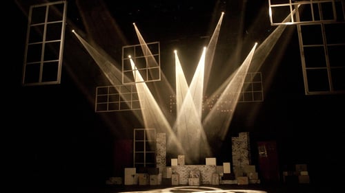 パフォーマー画像