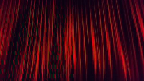 パフォーマー画像