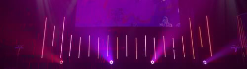 パフォーマー画像