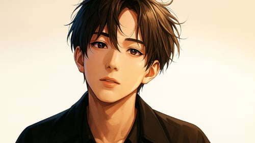 パフォーマー画像