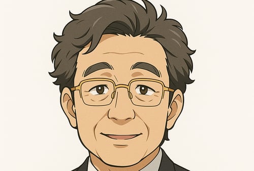 パフォーマー画像