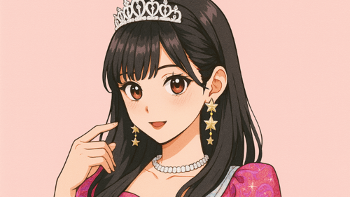 パフォーマー画像
