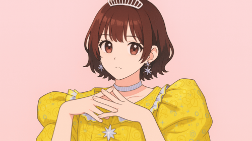 パフォーマー画像