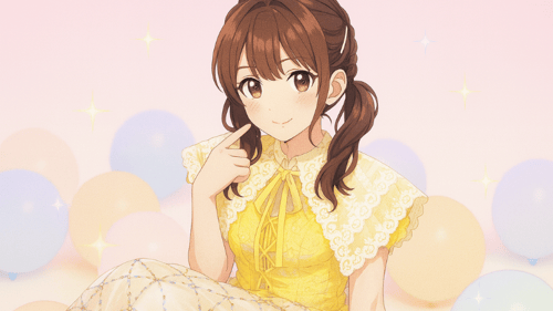 パフォーマー画像