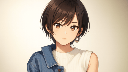 パフォーマー画像