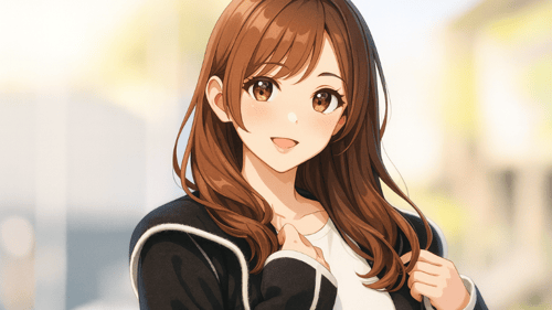 パフォーマー画像