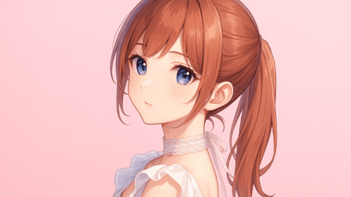 パフォーマー画像