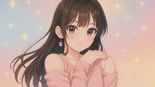 パフォーマー画像