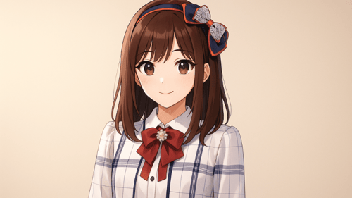 パフォーマー画像