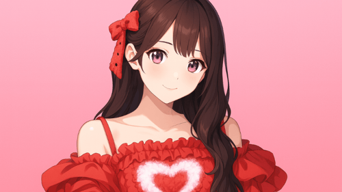 パフォーマー画像