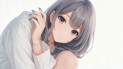 パフォーマー画像