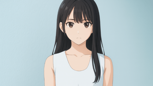 パフォーマー画像