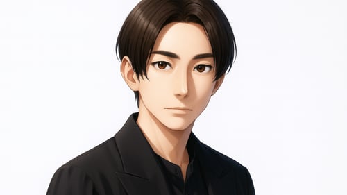 パフォーマー画像