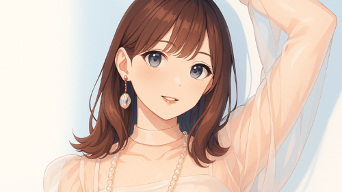 パフォーマー画像