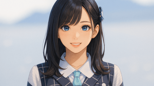 パフォーマー画像