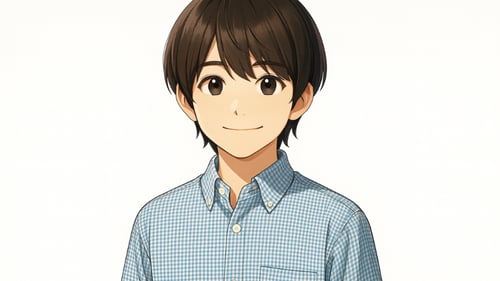 パフォーマー画像