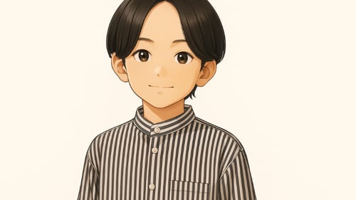 パフォーマー画像