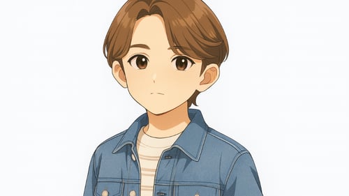 パフォーマー画像