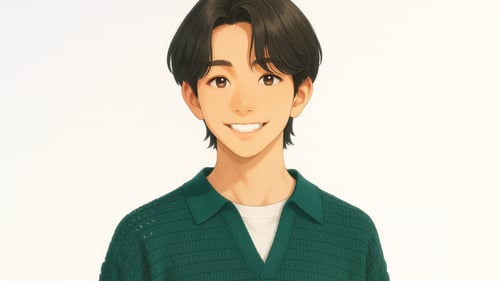 パフォーマー画像