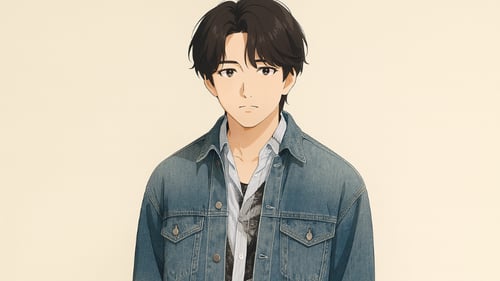 パフォーマー画像