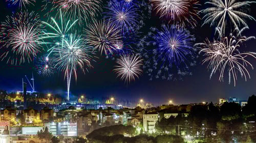 パフォーマー画像