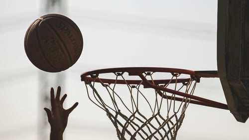 パフォーマー画像