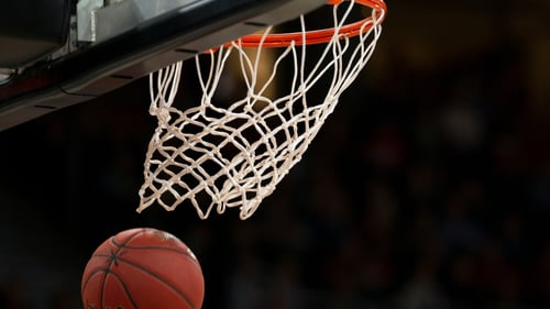 パフォーマー画像