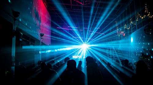 パフォーマー画像