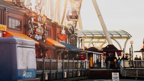 パフォーマー画像