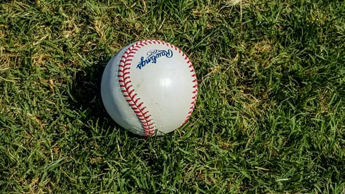 パフォーマー画像