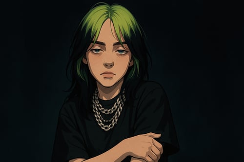 パフォーマー画像