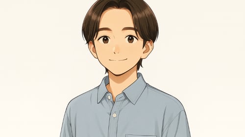 パフォーマー画像