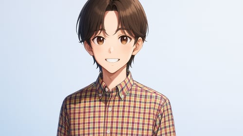 パフォーマー画像