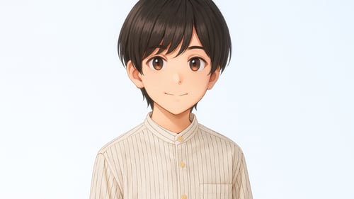 パフォーマー画像