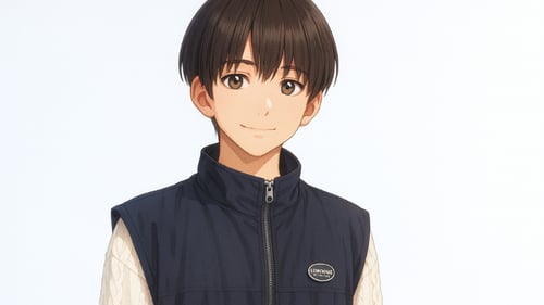 パフォーマー画像