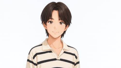 パフォーマー画像